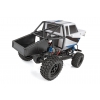 CR12 Tioga Trail Truck RTR